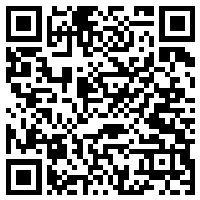 QR Code for bitcoin:bitcoin:bitcoin:bitcoin:bitcoin:dash:XjcH7yKE8chEcPLb5ivV8WTBsJYNTa3S2u
