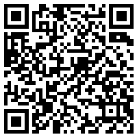 QR Code for bitcoin:bitcoin:bitcoin:bitcoin:bitcoin:dash:XjcHLCKAqT8oDbufQX2T8FZ9TShAMeFguW