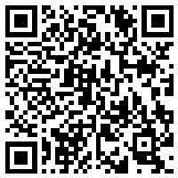 QR Code for bitcoin:bitcoin:bitcoin:bitcoin:bitcoin:dash:XjcLB4oo3b4MvmYkm6PDQeesRBwRhepdnX