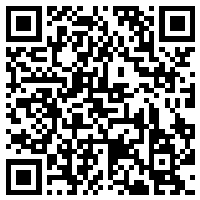 QR Code for bitcoin:bitcoin:bitcoin:bitcoin:bitcoin:dash:XjcLMTeQe6TUjdCkFfc9af7uo9gUehk8DA