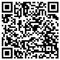 QR Code for bitcoin:bitcoin:bitcoin:bitcoin:bitcoin:dash:XjcLgAsDYdSx97JBmaMwJHnSZcLS1U6M2g