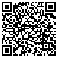 QR Code for bitcoin:bitcoin:bitcoin:bitcoin:bitcoin:dash:XjcMN55U9Z4SNXw5n1ofKTXb3289dMuCjL