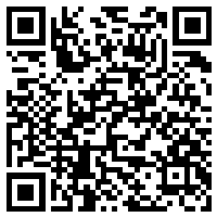 QR Code for bitcoin:bitcoin:bitcoin:bitcoin:bitcoin:dash:XjcN8vHXRY2FMSKJ2VsYEYbzwScF5s475v