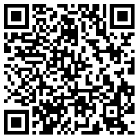 QR Code for bitcoin:bitcoin:bitcoin:bitcoin:bitcoin:dash:XjcNdVxZTpcLiteEs8aoeLyViENL1du7g1