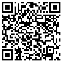 QR Code for bitcoin:bitcoin:bitcoin:bitcoin:bitcoin:dash:XjcPUkH5dg1X2f7HMNtJsGeCNwPLzbjFiD
