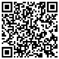 QR Code for bitcoin:bitcoin:bitcoin:bitcoin:bitcoin:dash:XjcPdqs4xhLD3VSK4FAfnAFXbdeCxMd73d