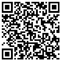 QR Code for bitcoin:bitcoin:bitcoin:bitcoin:bitcoin:dash:XjcPeA2nYQ8t2rmQNwReSGy5SH8AGu1pwG