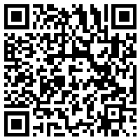 QR Code for bitcoin:bitcoin:bitcoin:bitcoin:bitcoin:dash:XjcQDtaPyjthC7RYCMuyBC7hKnPUp3QRPr