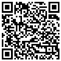 QR Code for bitcoin:bitcoin:bitcoin:bitcoin:bitcoin:dash:XjcRYCBc13fAR6tWhaJSYt6b99Knwmt6d5