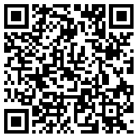 QR Code for bitcoin:bitcoin:bitcoin:bitcoin:bitcoin:dash:XjcRumMpYNfvCTAiB9qEANcButKQWm2Emb