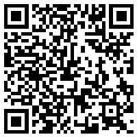 QR Code for bitcoin:bitcoin:bitcoin:bitcoin:bitcoin:dash:XjcTExDDVJvwcHBSYNeEURbD9vJEpMMCCz