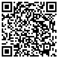 QR Code for bitcoin:bitcoin:bitcoin:bitcoin:bitcoin:dash:XjcTuYdFnnz2AMGEtJHMdo3owTAkYtRzfC