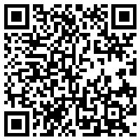 QR Code for bitcoin:bitcoin:bitcoin:bitcoin:bitcoin:dash:XjcUvkWEETbHjAkNcXy3ZLH78s9SpxJFo7