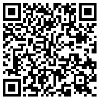 QR Code for bitcoin:bitcoin:bitcoin:bitcoin:bitcoin:dash:XjcUzdMyZAxMRFS29FqC8uSnUfM6XonQjq