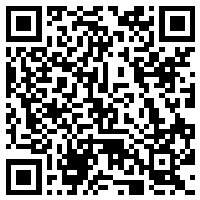 QR Code for bitcoin:bitcoin:bitcoin:bitcoin:bitcoin:dash:XjcV5Y9iaEgKpqMTVePpdkBU3EAoPyCCBe