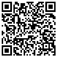 QR Code for bitcoin:bitcoin:bitcoin:bitcoin:bitcoin:dash:XjcVDR2vWHziFZv4CuQQF2LQRp8CYXKddD
