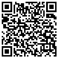 QR Code for bitcoin:bitcoin:bitcoin:bitcoin:bitcoin:dash:XjcX8sFMCSJrvK26eW7ykJwvabubXMYjMi