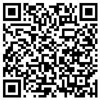QR Code for bitcoin:bitcoin:bitcoin:bitcoin:bitcoin:dash:XjcXiVoxdE78Mf1GLZ6bdPA7VVBBCXvpLG
