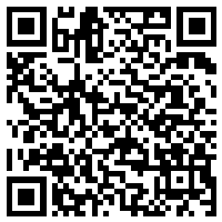 QR Code for bitcoin:bitcoin:bitcoin:bitcoin:bitcoin:dash:XjcZJAURP4DigVwLUSj2Dx191K5WQdCe5k