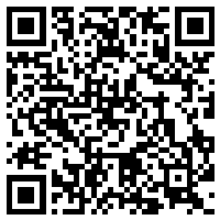 QR Code for bitcoin:bitcoin:bitcoin:bitcoin:bitcoin:dash:XjcZQUBaVyjpDBb8zCfN6UXza5veDAXGuP
