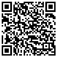 QR Code for bitcoin:bitcoin:bitcoin:bitcoin:bitcoin:dash:XjcaPRD43jLV7praxvk2jcg1CYYGYqqn1n