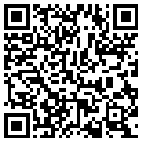 QR Code for bitcoin:bitcoin:bitcoin:bitcoin:bitcoin:dash:XjcaT8Bp3GaBXmokQWarr2dJwfWuhvLPab
