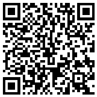 QR Code for bitcoin:bitcoin:bitcoin:bitcoin:bitcoin:dash:XjcaTCswjAEJw6v7orPBH9cgYxkWQLQ45o
