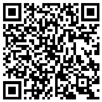 QR Code for bitcoin:bitcoin:bitcoin:bitcoin:bitcoin:dash:XjcaUjRi25bfxNLZzf2nKCjzBsfTgNWi5P