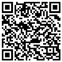 QR Code for bitcoin:bitcoin:bitcoin:bitcoin:bitcoin:dash:XjcaaT56wrictSFaBL7omiyZwQDDtdmizq