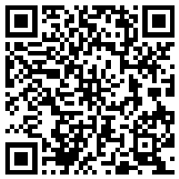 QR Code for bitcoin:bitcoin:bitcoin:bitcoin:bitcoin:dash:Xjcb7AtVsTM8znXnSDn1aav6UPk2kgTtMV