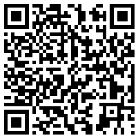 QR Code for bitcoin:bitcoin:bitcoin:bitcoin:bitcoin:dash:XjcbLihfcPXkJAi6Vf8p62sgyP3DucgKTG