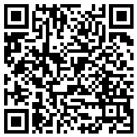 QR Code for bitcoin:bitcoin:bitcoin:bitcoin:bitcoin:dash:XjccRTGgpDWaWmi38RM4NsMCQsbV5cboWt