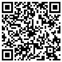 QR Code for bitcoin:bitcoin:bitcoin:bitcoin:bitcoin:dash:XjccdpyeTKDFjShbahAv17XDxbT5cY7uPH
