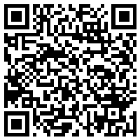 QR Code for bitcoin:bitcoin:bitcoin:bitcoin:bitcoin:dash:Xjcd6BstXdTgzVCWDE5fV6ADqTuXMA7c65