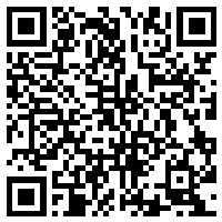 QR Code for bitcoin:bitcoin:bitcoin:bitcoin:bitcoin:dash:XjcdES15PW7Py3HwH3bn1dAJdWvJ9LiVoC