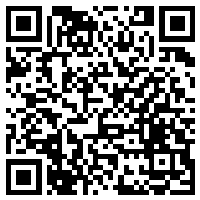 QR Code for bitcoin:bitcoin:bitcoin:bitcoin:bitcoin:dash:XjcdeagqU5qbuPywyKLBHQojSp2ShJXynP