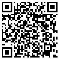 QR Code for bitcoin:bitcoin:bitcoin:bitcoin:bitcoin:dash:XjcdpvrxZc1UpEEHt9fRy7uuakukkLCn3o