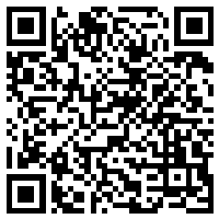 QR Code for bitcoin:bitcoin:bitcoin:bitcoin:bitcoin:dash:XjceBjSpFGtVn15Bvoy2ke9vPiFBTqNYfL