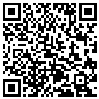 QR Code for bitcoin:bitcoin:bitcoin:bitcoin:bitcoin:dash:XjcebFNXU3zywNpWSNWQdr6wELXK4VfJCK