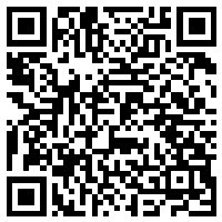 QR Code for bitcoin:bitcoin:bitcoin:bitcoin:bitcoin:dash:Xjcf3ZyGGXdLdGbPWdHd2CvsCG2JUGbgnp