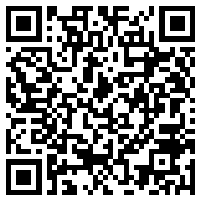 QR Code for bitcoin:bitcoin:bitcoin:bitcoin:bitcoin:dash:XjcfECYMfmcse6256g2pXwGp2PKR59K6PU