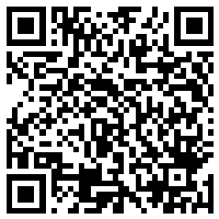 QR Code for bitcoin:bitcoin:bitcoin:bitcoin:bitcoin:dash:XjcfRfGUREKkka9fJMFKXeE9AVF3iYp9jY