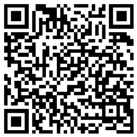 QR Code for bitcoin:bitcoin:bitcoin:bitcoin:bitcoin:dash:XjcfqwdnfVPJqaNEyfBPvAzvMxkXNcTZcd