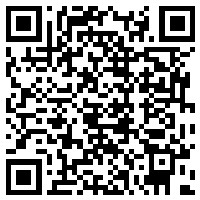 QR Code for bitcoin:bitcoin:bitcoin:bitcoin:bitcoin:dash:XjcfwJnmSyYN48k9QprdidBNJoSgTAA3Pi
