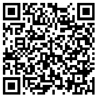 QR Code for bitcoin:bitcoin:bitcoin:bitcoin:bitcoin:dash:XjcgXcTYxeuX2RJrRo9aXKwQNHmze9fLdY