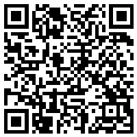 QR Code for bitcoin:bitcoin:bitcoin:bitcoin:bitcoin:dash:XjcgiWsKUjbYNsPnBQuSbjTgpWtVc4nWES