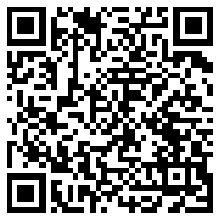 QR Code for bitcoin:bitcoin:bitcoin:bitcoin:bitcoin:dash:XjchBxXuADGfvDmLKfGqC8dqEFe5KNdtwc