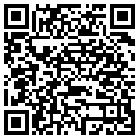 QR Code for bitcoin:bitcoin:bitcoin:bitcoin:bitcoin:dash:XjchNv5vmCLd2ZohPeM8BKaFCBudrVbbj2