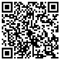 QR Code for bitcoin:bitcoin:bitcoin:bitcoin:bitcoin:dash:Xjchjb1b2XFDVsSWyktWr8VWzSFW6nVkcm