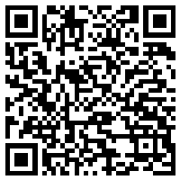 QR Code for bitcoin:bitcoin:bitcoin:bitcoin:bitcoin:dash:Xjci37ftbahkEX5FpFMSXfWN3QX5hf3UJs